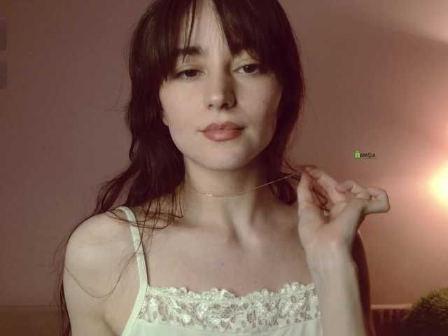 Asya-'s BongaCams show and profile