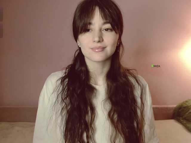 Asya-'s BongaCams show and profile