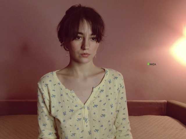 Asya-'s BongaCams show and profile