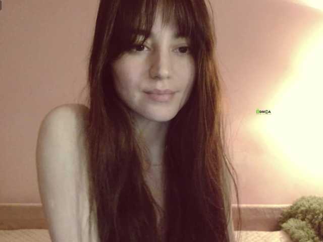 Asya-'s BongaCams profile