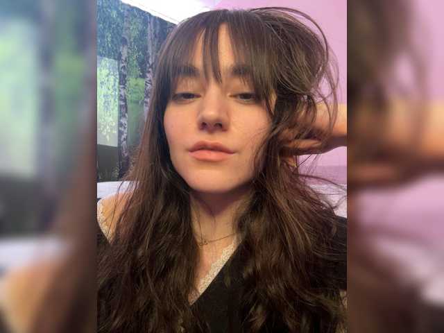 Asya-'s BongaCams show and profile