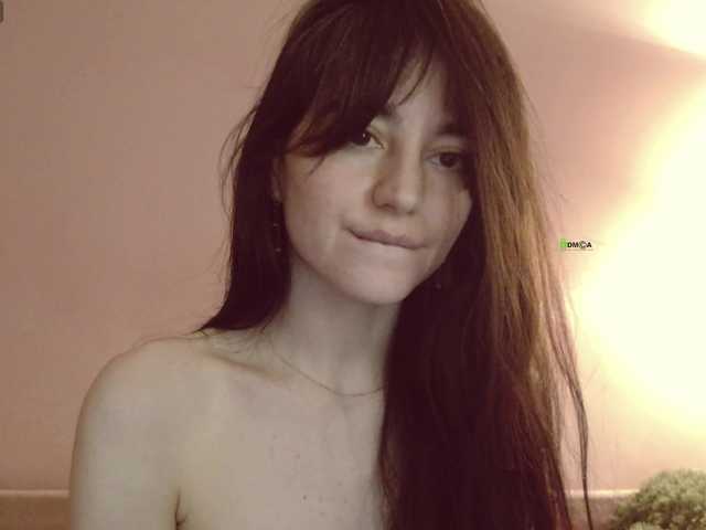 Asya-'s BongaCams show and profile