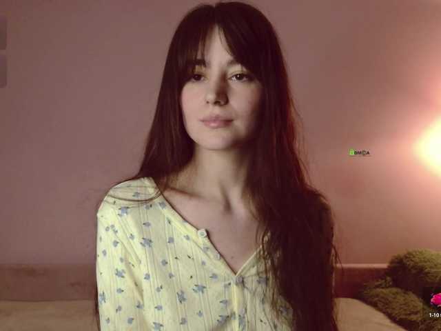 Asya-'s BongaCams show and profile