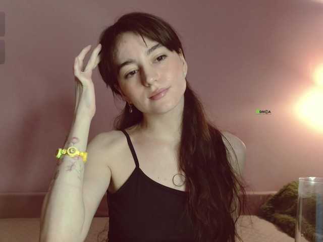 Asya-'s BongaCams show and profile