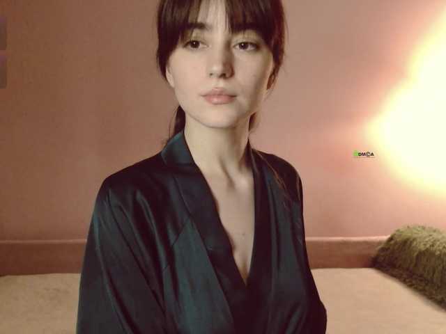 Asya-'s BongaCams show and profile