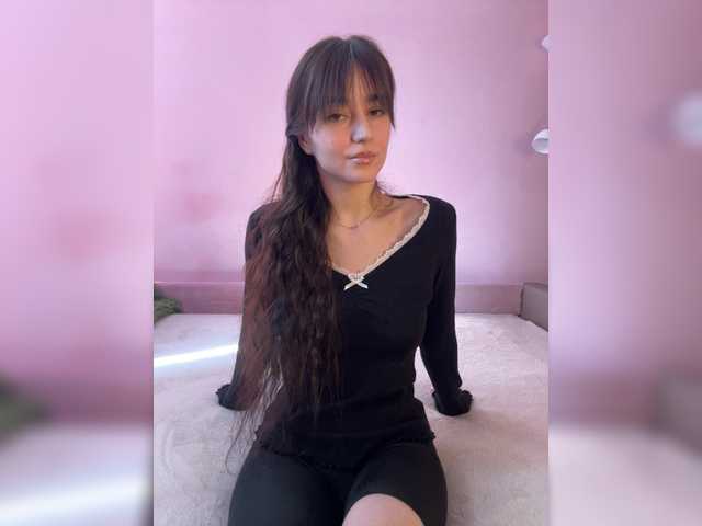 Asya-'s BongaCams show and profile