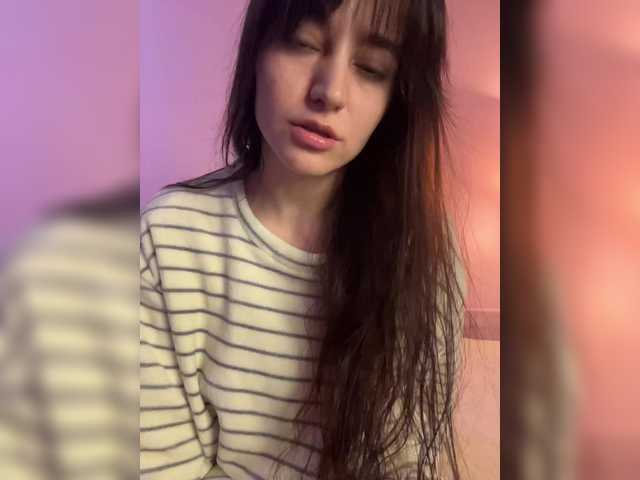 Asya-'s BongaCams show and profile