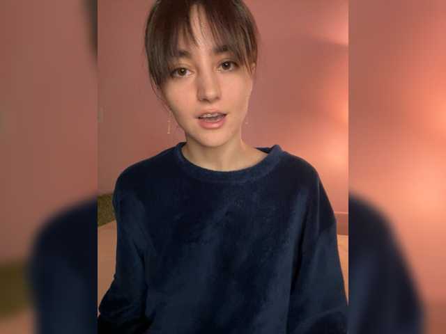 Asya-'s BongaCams show and profile