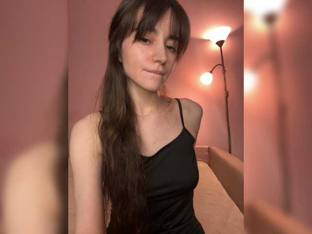 Asya-'s BongaCams show and profile