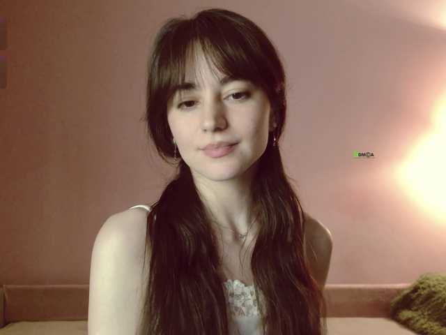 Asya-'s BongaCams show and profile