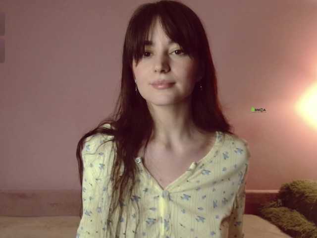 Asya-'s BongaCams show and profile