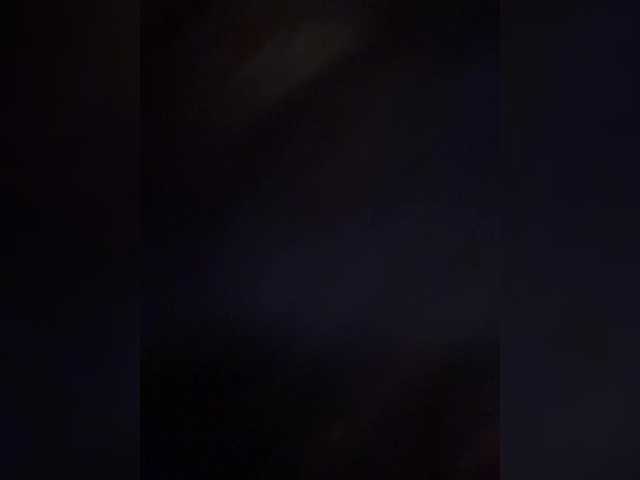 Asya-'s BongaCams show and profile