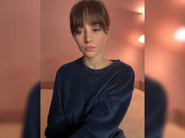 Asya-'s BongaCams show and profile
