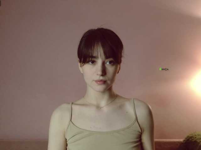 Asya-'s BongaCams show and profile