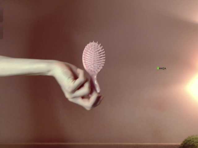 Asya-'s BongaCams show and profile