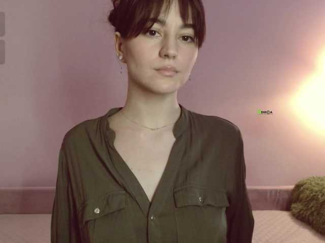 Asya-'s BongaCams show and profile