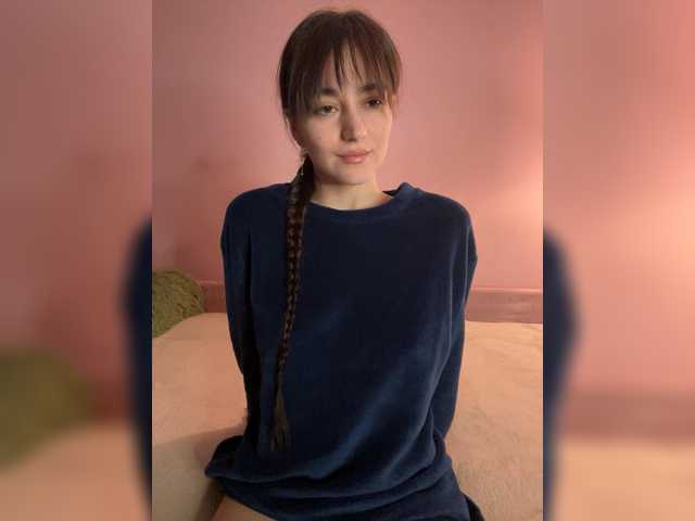 Asya-'s BongaCams show and profile