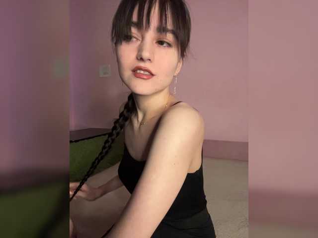 Asya-'s BongaCams show and profile