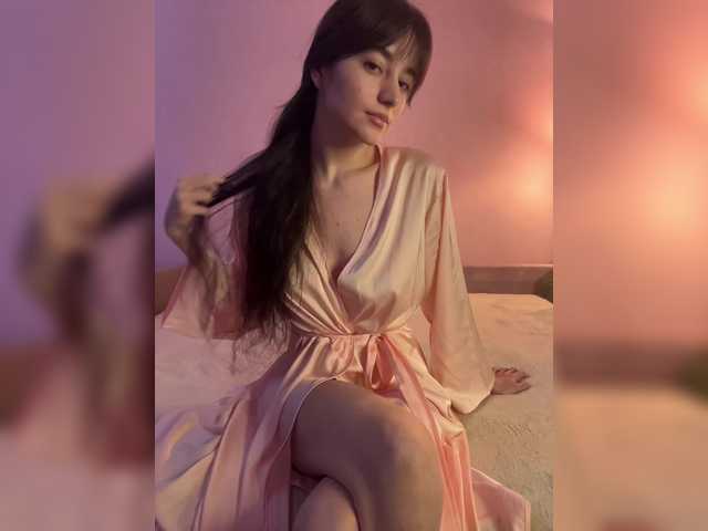 Asya-'s BongaCams show and profile