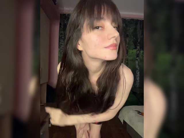 Asya-'s BongaCams show and profile