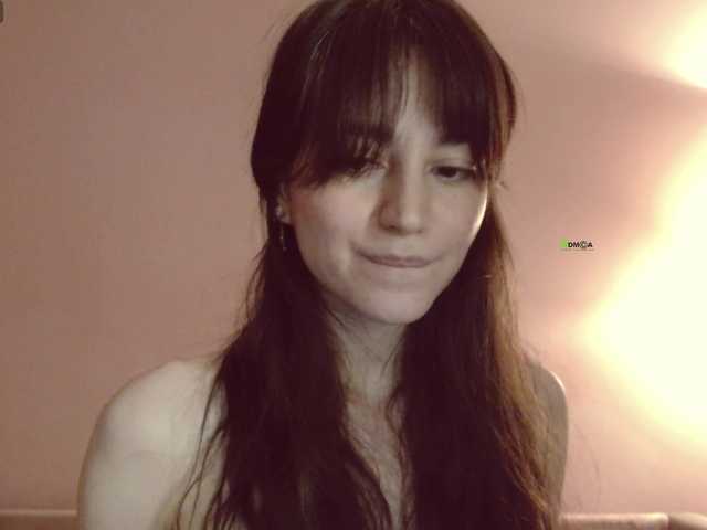 Asya-'s BongaCams show and profile