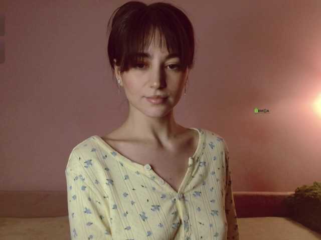 Asya-'s BongaCams show and profile