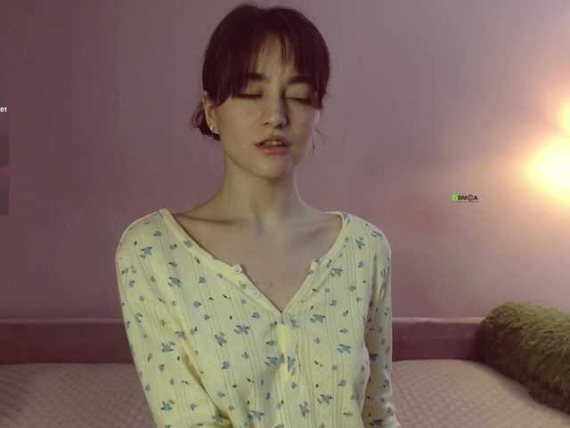 Asya-'s BongaCams show and profile