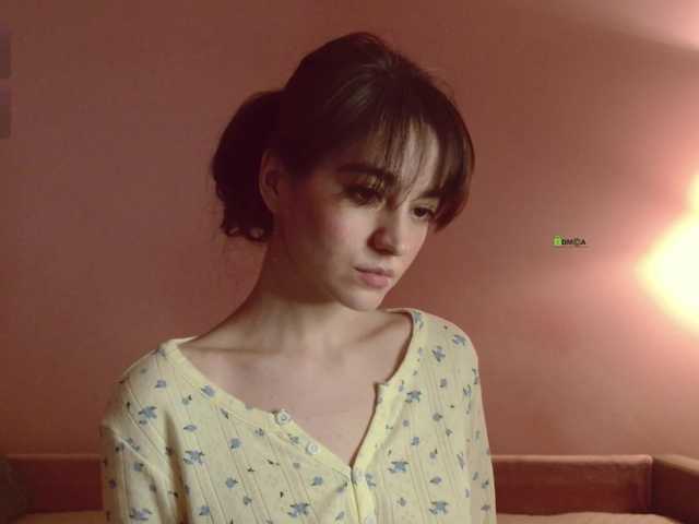 Asya-'s BongaCams show and profile