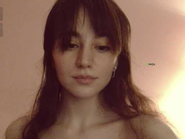 Asya-'s BongaCams show and profile