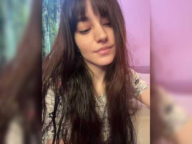 Asya-'s BongaCams show and profile