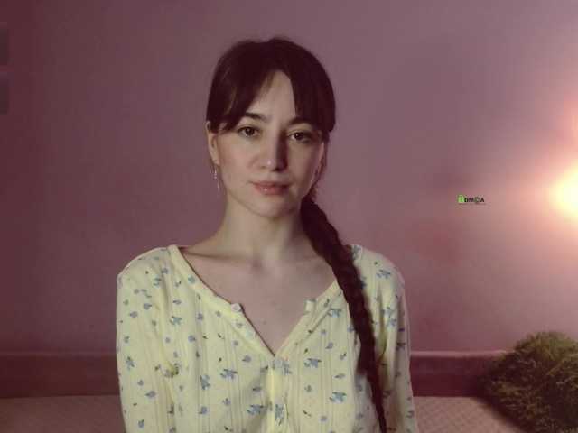 Asya-'s BongaCams show and profile