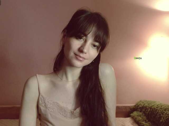 Asya-'s BongaCams show and profile