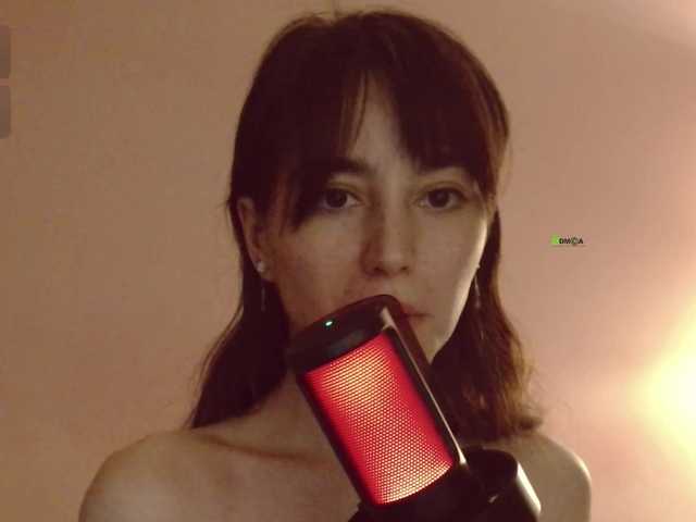 Asya-'s BongaCams show and profile