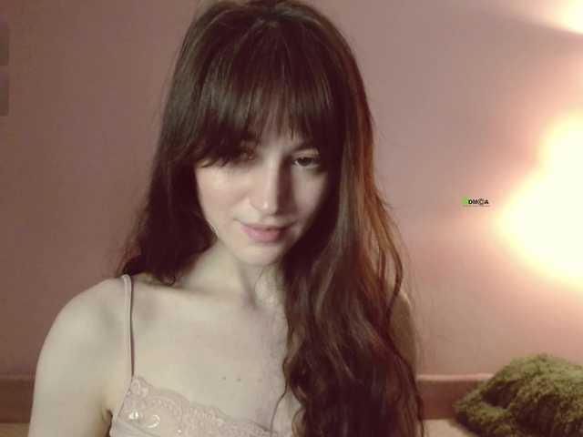 Asya-'s BongaCams show and profile