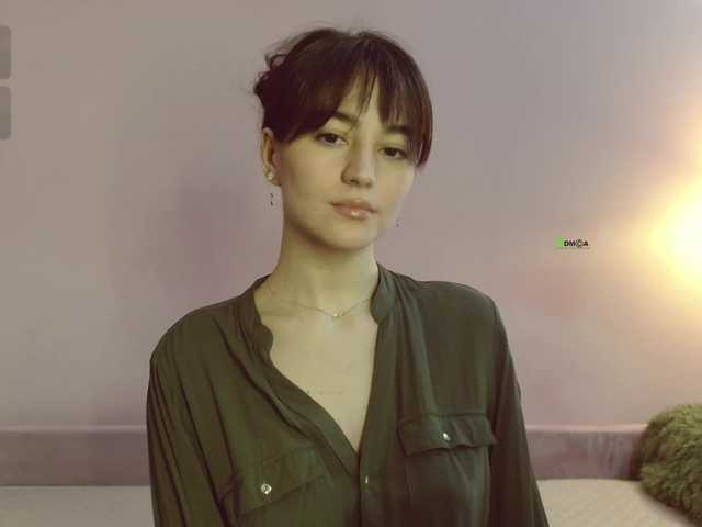 Asya-'s BongaCams show and profile