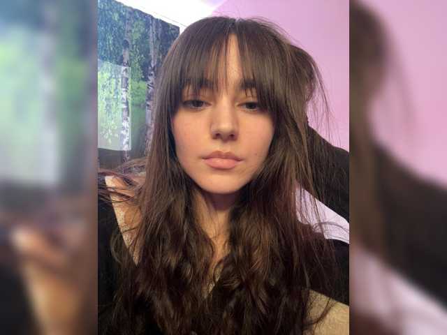 Asya-'s BongaCams show and profile