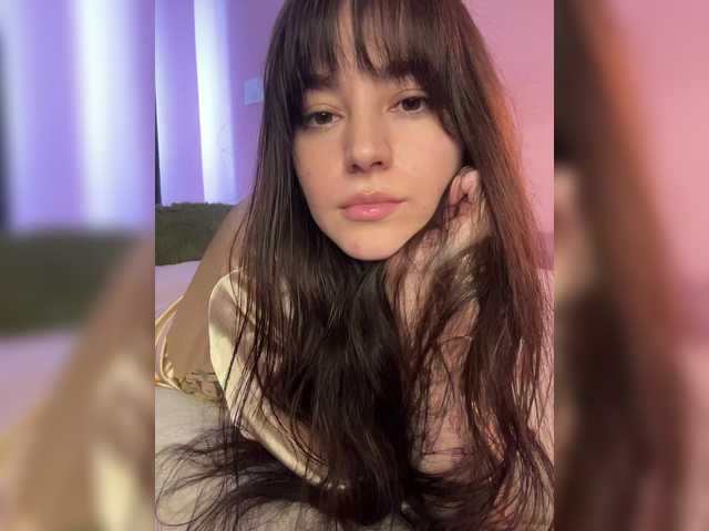 Asya-'s BongaCams show and profile