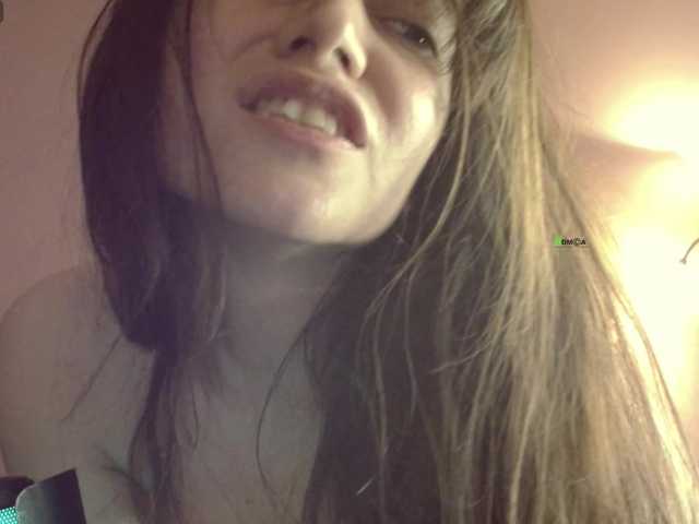 Asya-'s BongaCams profile