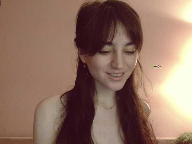 Asya-'s BongaCams show and profile