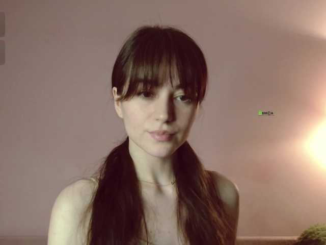 Asya-'s BongaCams show and profile