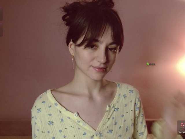 Asya-'s BongaCams show and profile