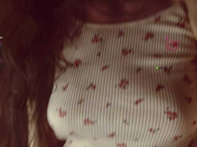 Asya-'s BongaCams show and profile