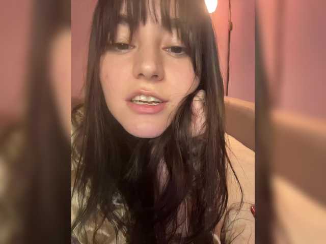 Asya-'s BongaCams show and profile