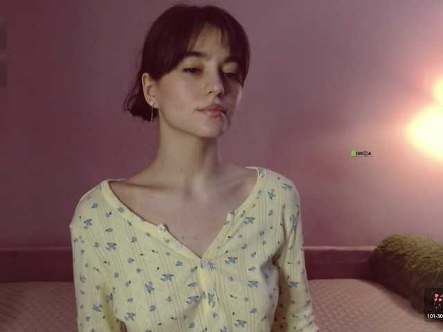 Asya-'s BongaCams show and profile