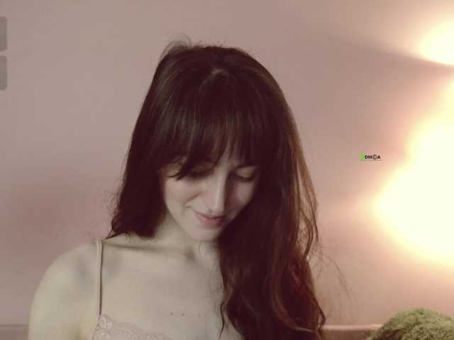 Asya-'s BongaCams show and profile