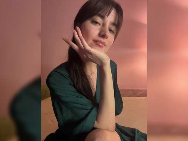 Asya-'s BongaCams show and profile