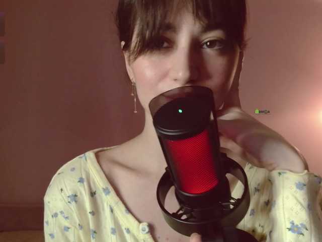 Asya-'s BongaCams show and profile