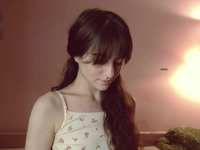 Asya-'s BongaCams show and profile