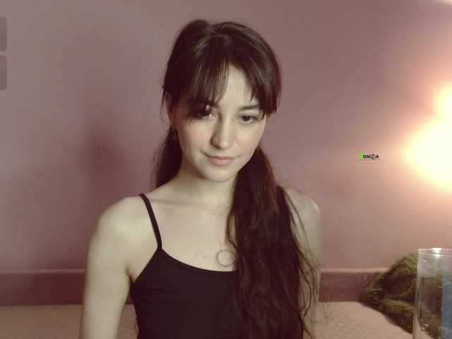 Asya-'s BongaCams show and profile