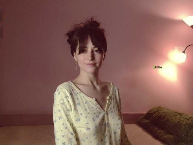 Asya-'s BongaCams show and profile